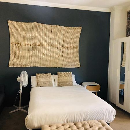 Astoria Space Sydney Pop Up Zewnętrze zdjęcie