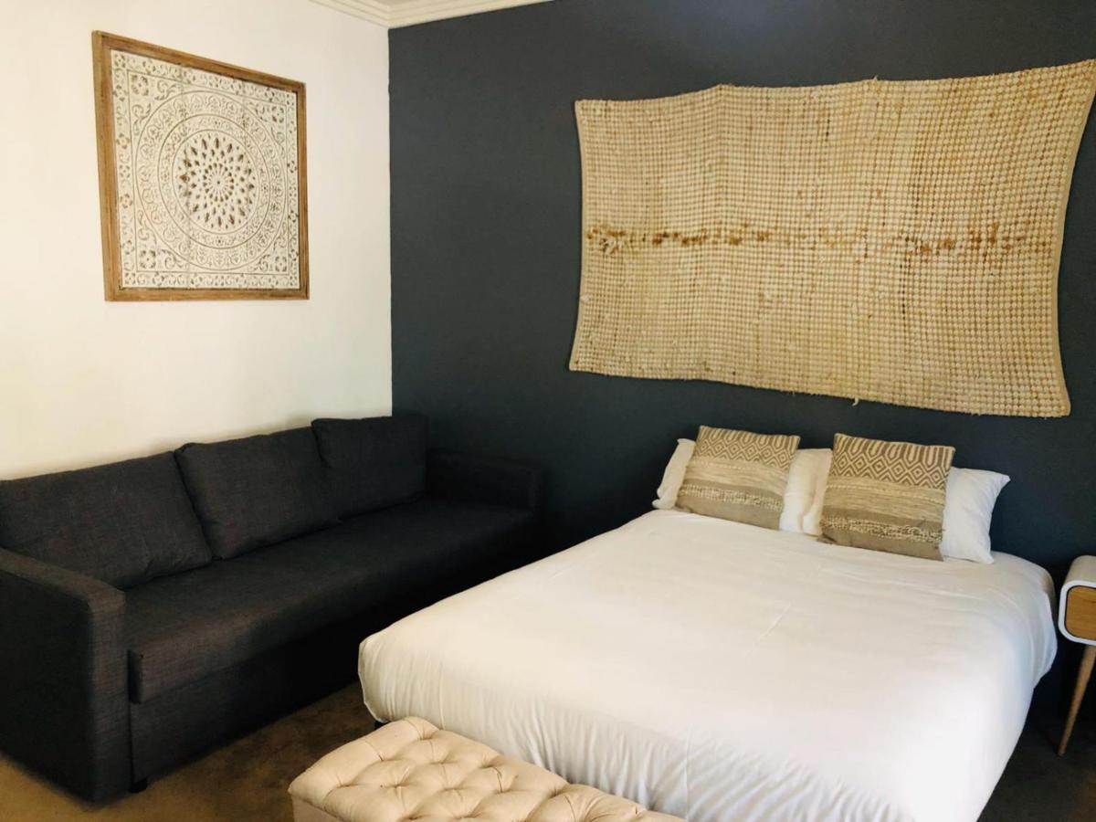 Astoria Space Sydney Pop Up Zewnętrze zdjęcie