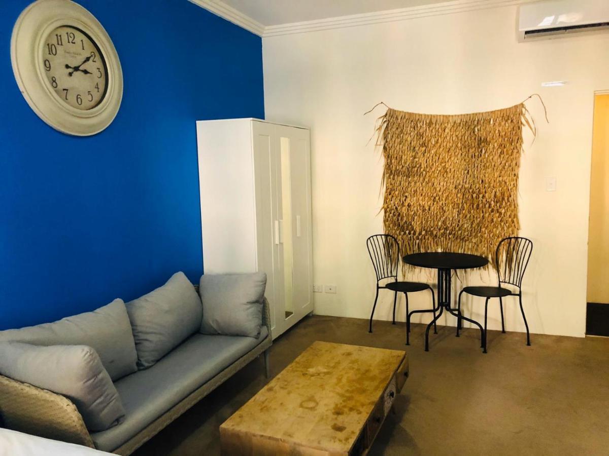Astoria Space Sydney Pop Up Zewnętrze zdjęcie