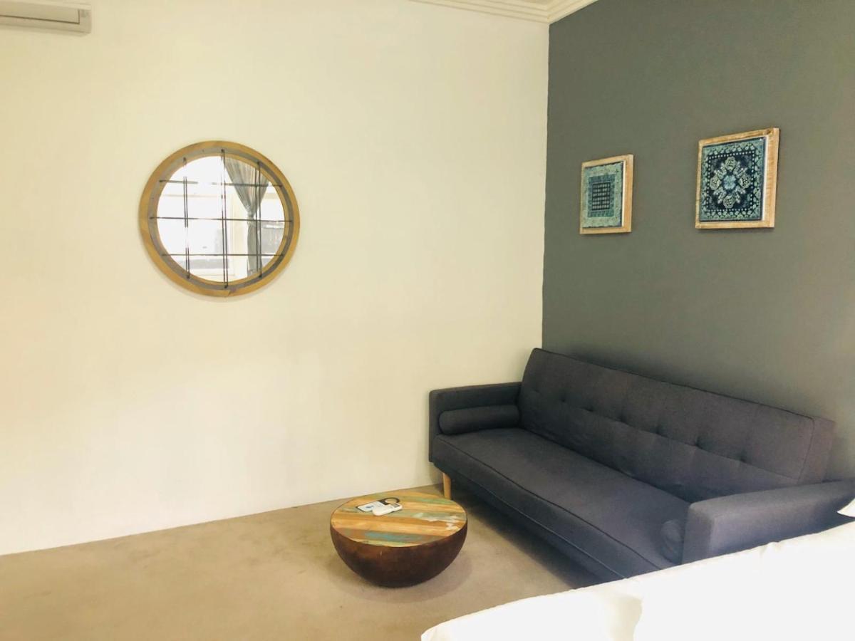 Astoria Space Sydney Pop Up Zewnętrze zdjęcie